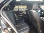 2020 Mercedes-Benz Gle 350 продається в Opa Locka, FL - Side