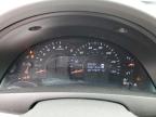 2011 Toyota Camry Base   en Venta en Gastonia, NC - Front End