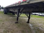 2000 Reitnouer Flatbed იყიდება Woodhaven-ში, MI - Minor Dent/Scratches