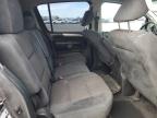 2013 Nissan Armada Sv იყიდება Albuquerque-ში, NM - Front End
