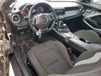 2020 Chevrolet Camaro Lz na sprzedaż w Houston, TX - Side