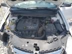 2013 Dodge Avenger Se de vânzare în Arcadia, FL - Front End