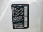 2012 Infiniti Qx56  zu verkaufen in Houston, TX - Minor Dent/Scratches