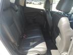 2013 Ford Escape Titanium   للبيع في China Grove، NC - Side