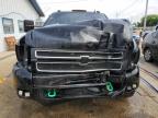 2013 Chevrolet Silverado K1500 Lt   for Sale in Pekin, IL - Front End