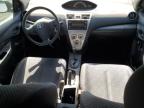 2007 Toyota Yaris  de vânzare în Mentone, CA - Minor Dent/Scratches