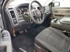 2019 Ram 1500 Classic Slt   na sprzedaż w Grand Prairie, TX - Side