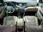2016 Hyundai Tucson Limited for Sale in Louisville, KY - Hail