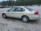2005 Ford Taurus Sel for Sale in Gainesville, GA - Front End
