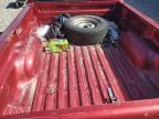 2008 Ford Ranger  zu verkaufen in Lyman, ME - Mechanical
