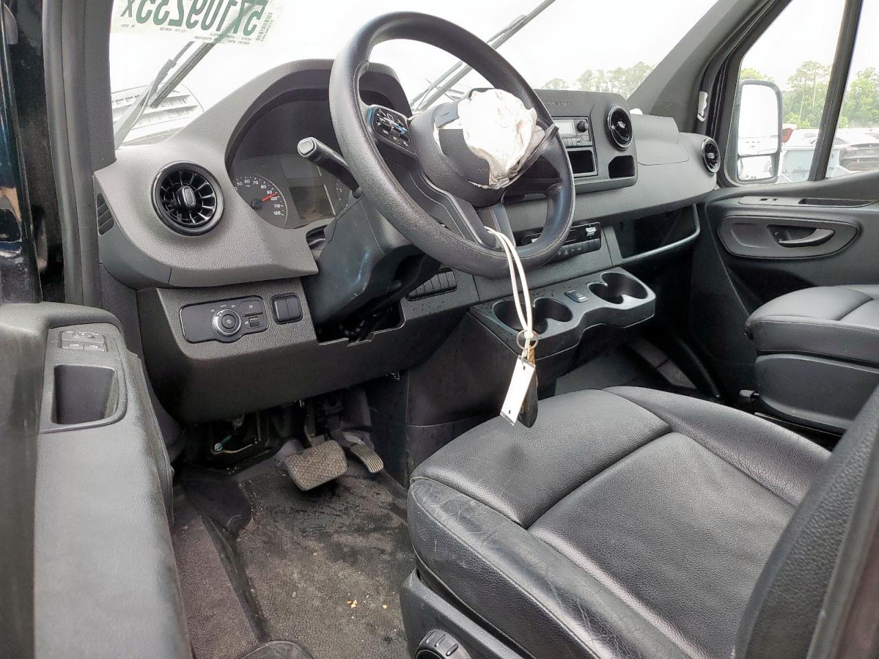 Невідомо