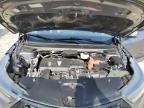 2021 Acura Rdx A-Spec for Sale in North Billerica, MA - Rear End
