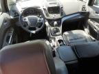2015 Ford C-Max Sel იყიდება American Canyon-ში, CA - Front End