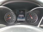 2015 Mercedes-Benz C 300 for Sale in Fairburn, GA - Front End