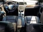 2016 Lincoln Mks  for Sale in Elgin, IL - Front End