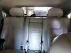 2013 Lexus Rx 350 Base за продажба в Sandston, VA - Front End