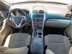 Temple, TX에서 판매 중인 2014 Ford Explorer  - Undercarriage
