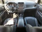2017 Dodge Journey Crossroad for Sale in Baltimore, MD - Rear End