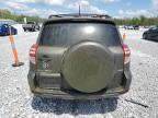 2010 Toyota Rav4 Limited للبيع في Barberton، OH - Minor Dent/Scratches