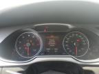 2016 Audi A4 Premium S-Line de vânzare în Montgomery, AL - Front End