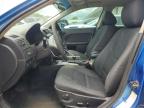 2012 Ford Fusion Se en Venta en Louisville, KY - Rear End