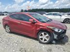 2016 Hyundai Elantra Se за продажба в Loganville, GA - All Over