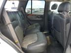 2002 Gmc Envoy  продається в Gainesville, GA - All Over