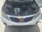 2011 Kia Sorento Ex for Sale in Orlando, FL - Normal Wear
