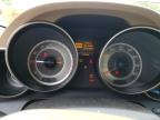 2010 Acura Mdx Technology for Sale in Mendon, MA - Front End