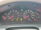 2003 Lexus Ls 430 zu verkaufen in New Orleans, LA - All Over