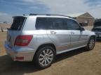 2011 Mercedes-Benz Glk 350 4Matic en Venta en Brighton, CO - Rear End