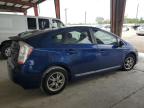 2011 Toyota Prius zu verkaufen in Homestead, FL - Minor Dent/Scratches
