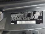 2017 Volvo Xc90 T6 for Sale in Loganville, GA - Side