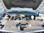 2006 Chevrolet Silverado K2500 Heavy Duty იყიდება Mercedes-ში, TX - Water/Flood