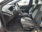 1FADP3L91FL****** Salvage 2015 Ford Focus in AL - Tanner