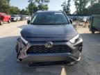 Ocala, FL에서 판매 중인 2023 Toyota Rav4 Xle Premium - Front End