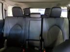 2025 Toyota Grand Highlander Le იყიდება Billings-ში, MT - Front End