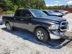2019 Ram 1500 Classic Tradesman for Sale in Fairburn, GA - Front End