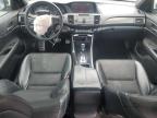 2016 Honda Accord Sport zu verkaufen in Montgomery, AL - Front End