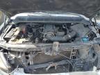 2012 Nissan Titan S for Sale in Eugene, OR - Front End
