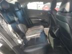2014 Toyota Avalon Hybrid на продаже в Chicago Heights, IL - Front End