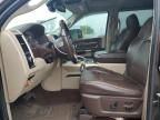 2016 Ram 1500 Longhorn за продажба в Columbus, OH - Mechanical