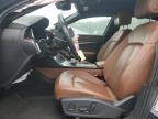 2021 Audi A6 Premium Plus იყიდება Baltimore-ში, MD - Front End