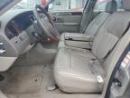 2003 Lincoln Town Car Signature for Sale in Earlington, KY - Hail
