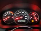 2006 Honda Pilot Ex იყიდება Lexington-ში, KY - Front End