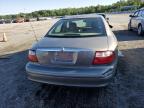 2004 Mercury Sable Ls Premium for Sale in Spartanburg, SC - Side
