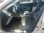 2015 Acura Tlx  for Sale in Grand Prairie, TX - Rear End