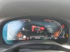 2023 Bmw X3 Sdrive30I for Sale in Gainesville, GA - Front End