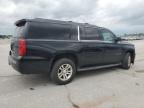 2016 Chevrolet Suburban K1500 Lt for Sale in Lebanon, TN - Side