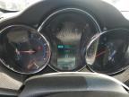 2014 Chevrolet Cruze Lt de vânzare în Magna, UT - Normal Wear